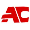 AC Heating & Cooling Service