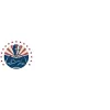 Mayfield Heating & Air Services