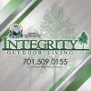 Integrity Outdoor Living
