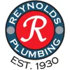 Reynolds Plumbing Heating