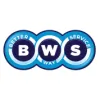 BWS Plumbing, Heating & Air Conditioning