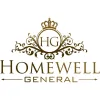 Homewell General