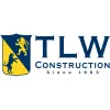 TLW Construction