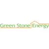 Green Stone Energy