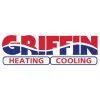Griffin Heating & Cooling