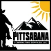 Pittsabana Contracting Services Pittsburgh