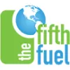 The Fifth Fuel
