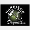 Harrison Drywall
