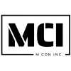M Con