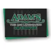 Adams Tree & Landscaping