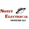 Sonet Electrical