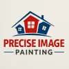 Precise Image Painting