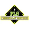 Parking Lot Services
