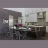 Schulte Design Associates