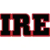 Indiana Reclamation & Excavating