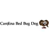 Carolina Bed Bug Dog