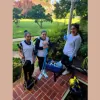 Good Earth Cleaning