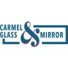 Carmel Glass & Mirror