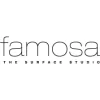 Famosa Tile