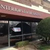 Interiors For Business