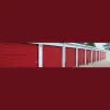 A AAA Discount Self-Storage