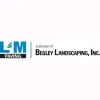 L & M Paving