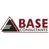 Base Consultants PA