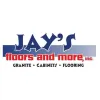 Jay's Floors and More