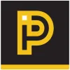 Pickett Industries