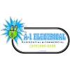 A-1 Electrical