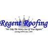 Regent Roofing