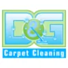 D&G Carpet Cleaning