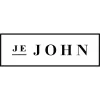 James E. John Construction
