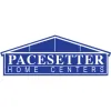 Pacesetter Home Center