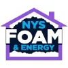 New York State Foam & Energy