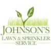 Johnson Sprinkler Service