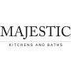 Majestic Kitchens