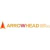 Arrowhead Asset Services