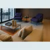 Amir Rug Gallery