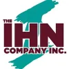 Ihn Company