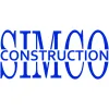 SIMCO Construction