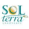 Solterra