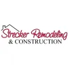 Strecker Remodeling & Construction