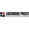 Lochridge-Priest