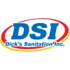 Dick's Sanitation