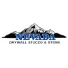 Nevada Drywall Stucco & Stone