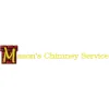 Masons Chimney Service