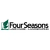 Four Seasons Lawn
