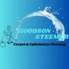 Goodson Steemer