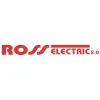Ross Electric